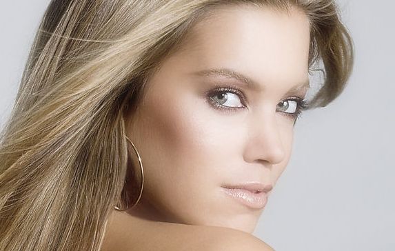 激光祛斑，有效又安全，術(shù)后需注意事項與皮膚作用詳解！