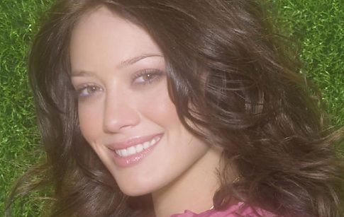 黑臉娃娃和光子嫩膚：哪個更適合你的護膚需求？一篇輕醫(yī)美產品評測給你答案！