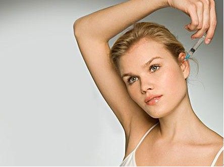 揭秘水桶腰消減的有效方法