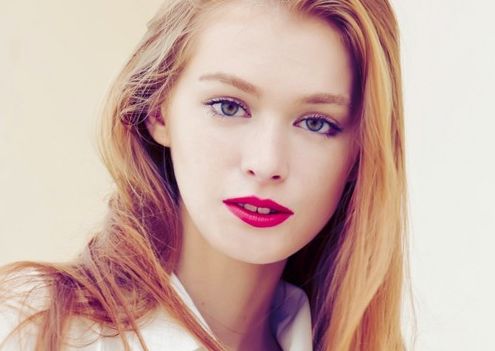 雙眼皮修復(fù)需要多長(zhǎng)時(shí)間恢復(fù)？