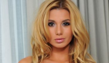 秀發(fā)秘訣：護發(fā)薄弱得心應(yīng)手