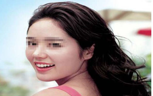 如何打造完美新娘形象，告別不完美煩惱！