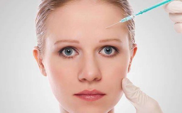 長(zhǎng)痘了怎么辦？蘇州果酸嫩膚及護(hù)膚技巧分享