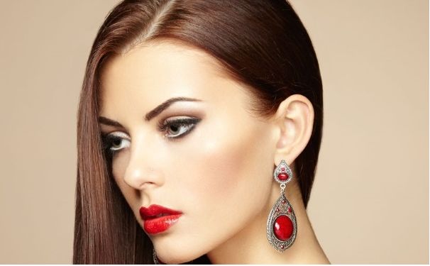 牙種植能用多久？5-15年無(wú)憂(yōu)！