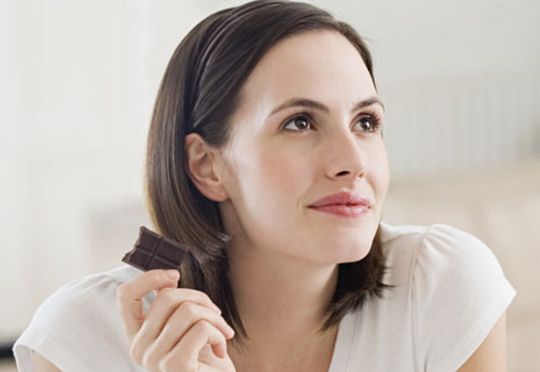 杜莎之謎水光注射效果持久時(shí)間和頻率建議