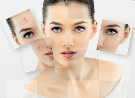 腰腹部吸脂手術的疼痛程度和護理方法詳解