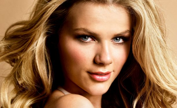 常見(jiàn)的雙眼皮修復(fù)技巧及效果-專業(yè)解讀眼部整形術(shù)