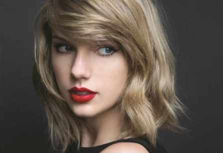 假體隆鼻：術(shù)前須知與風(fēng)險警示，全方位保障術(shù)后安全