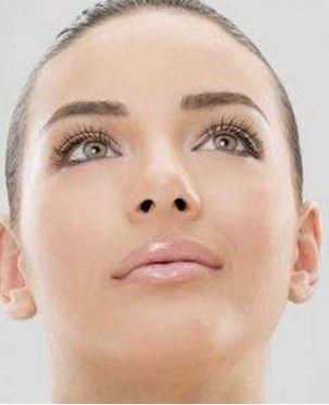 肌膚干燥脫皮？4招幫你緩解緊繃刺痛，肌膚恢復(fù)水潤！