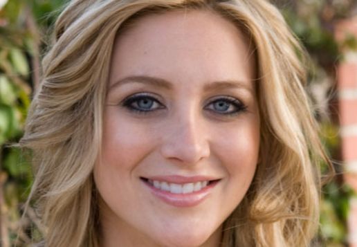 雙眼皮修復(fù)時(shí)間及埋線手術(shù)與全切手術(shù)的時(shí)機(jī)是否相同