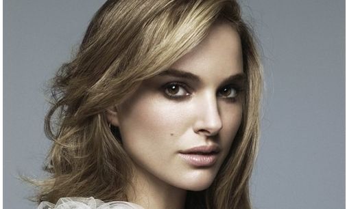 透明質(zhì)酸隆鼻的定型時間是多久呢