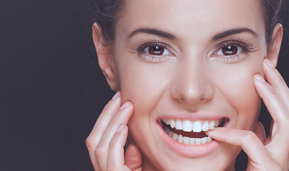 曬黑變白的秘訣，5個不可錯過的修復方案，肌膚恢復白皙！