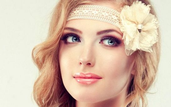 隆胸手術(shù)前的七個關(guān)鍵事項