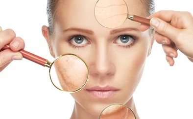 小切口拉皮手術(shù)的效果維持時間和費用揭秘