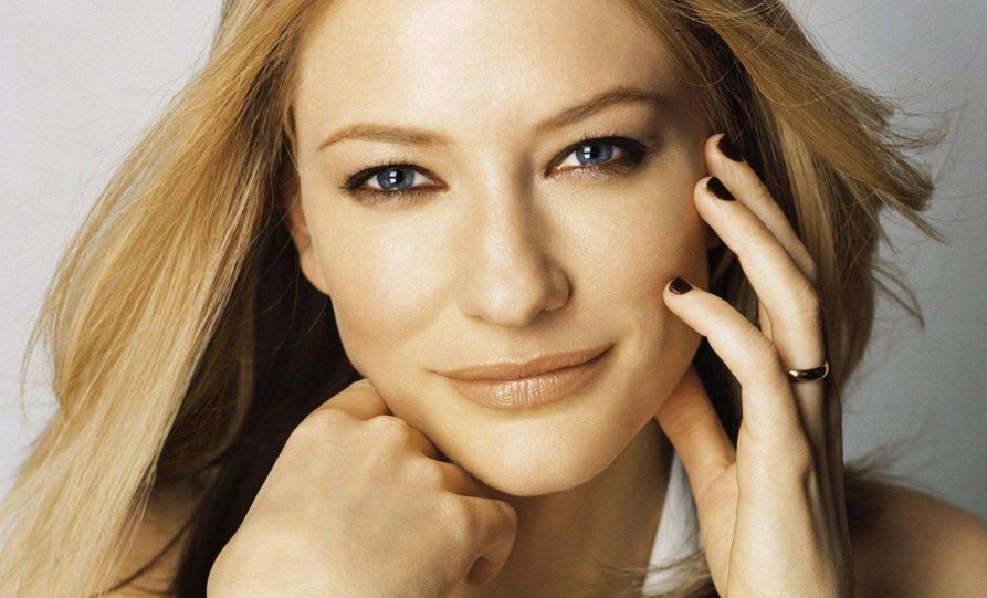 注射隆鼻時(shí)用的材料有難以完全清潔的問(wèn)題？