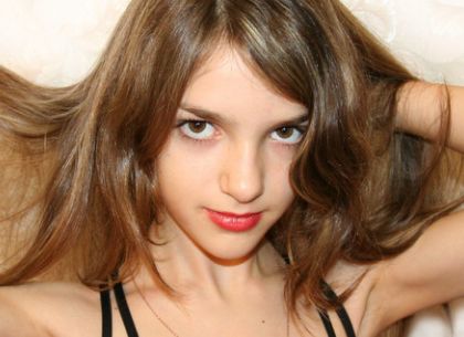 顴骨下頜整形手術(shù)的顯著特點(diǎn)有哪些