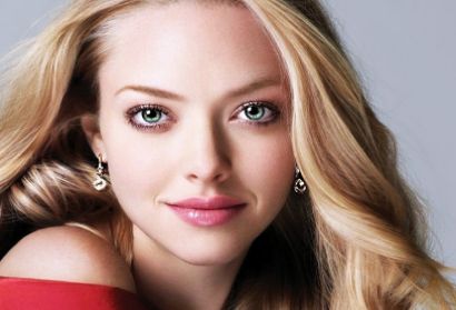 激光術(shù)能減少眼袋出血不適，價(jià)格合理