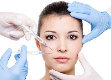 黑臉娃娃價格揭秘！細(xì)解黑臉娃娃功效及優(yōu)勢！