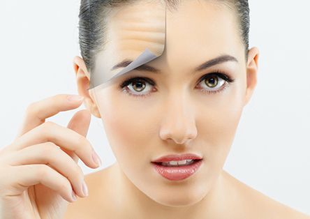 超聲波乳化吸脂及抽脂的區(qū)別及原理詳解