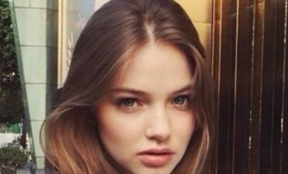 探索隆鼻手術中的革新——了解透明質酸隆鼻的優(yōu)勢