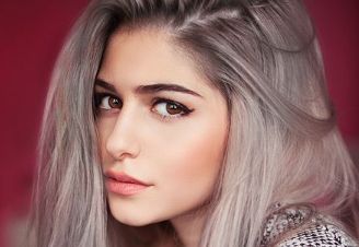 隆鼻手術(shù)后，是否存在隆鼻材料移位的問題？