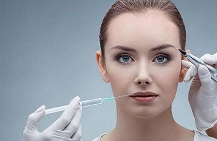 50歲眼袋常見嗎？如何處理五十歲眼袋問題？