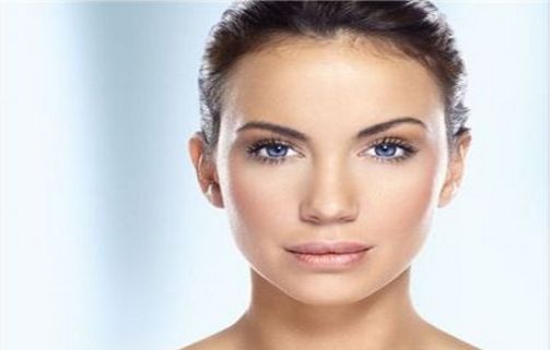 隆鼻手術(shù)后什么時候可以看到效果