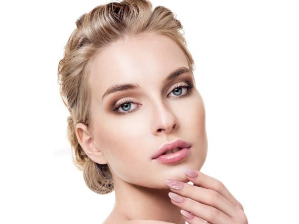 雙眼皮修復(fù)術(shù)失敗怎么辦？這些情況可能幫到你