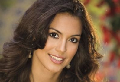 雙眼皮修復術(shù)費用查詢：修復效果與價位完美匹配