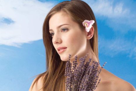 黑臉娃娃的使用技巧｜淡化暗沉肌的獨(dú)門妙招！