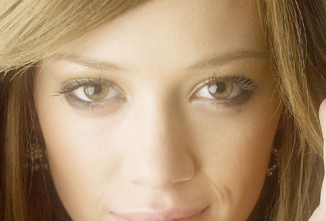 皮膚年輕抗衰必選！體驗玻尿酸注射的神奇效果