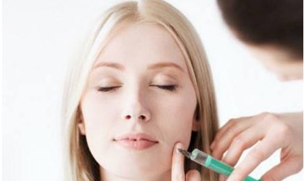 隆鼻材料的使用壽命了解嗎？