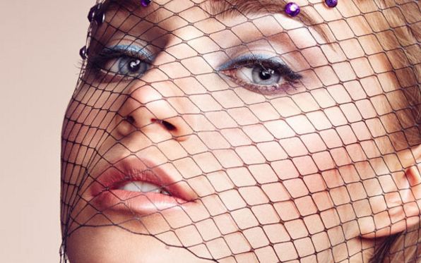 激光紋身過敏怎么辦？解決方法大揭秘