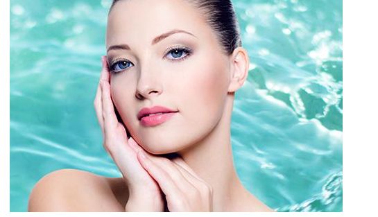 張雨綺整容引爭議，社交平臺熱議中國女星，真相解析