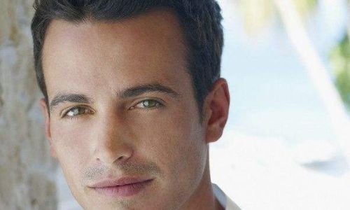 面部提升方案對(duì)比！輪廓固定VS筋膜提升，了解哪個(gè)更好？面部塑造大揭秘！掌握最佳選擇指南！