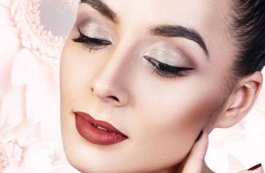 如何減少陰道緊縮的不良影響？