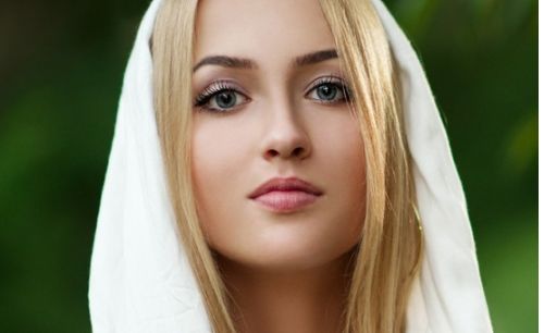 上海水動力吸脂價格推薦