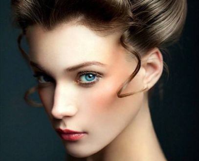 如何正確使用透明質(zhì)酸避免鼻根變寬？隆鼻后鼻梁寬度是否會增加？