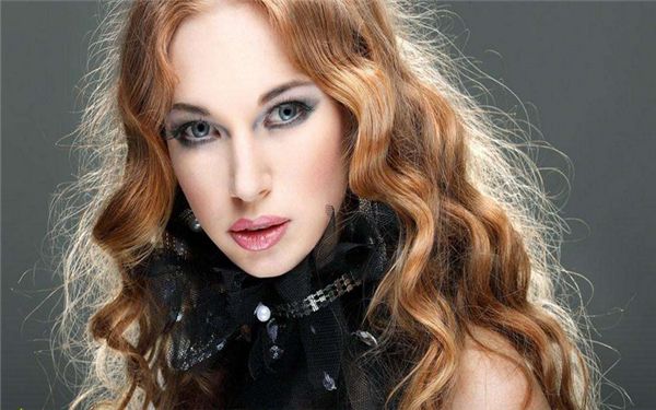 祛斑超實用，教你擺脫煩惱