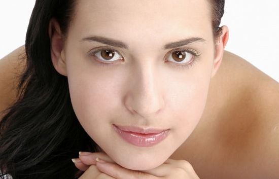 有效方法幫助你成功減肥并保持理想體重，快來看看吧！