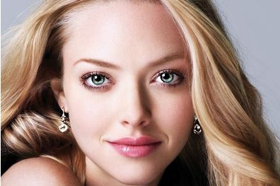 處女膜肥厚癥：疾病原因及常見癥狀全解析