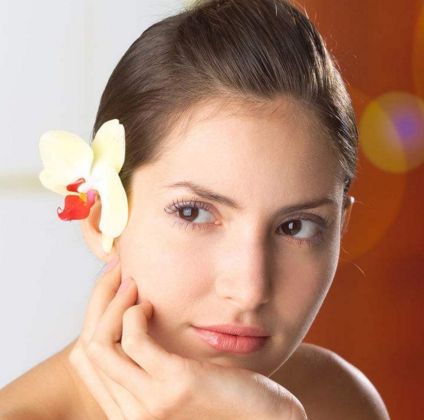 果酸換膚全面解析，科學(xué)有效的肌膚煥新步驟！