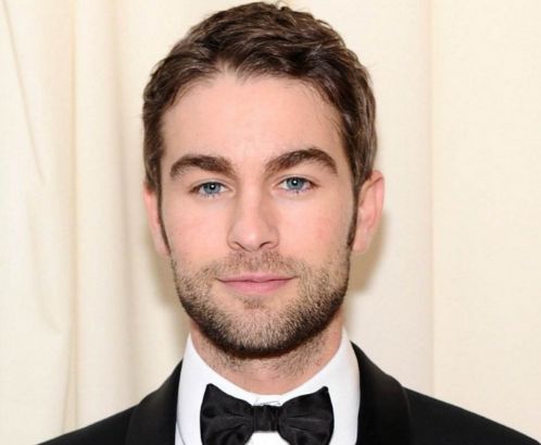 透明質(zhì)酸隆鼻預(yù)約后需要注意的事項(xiàng)