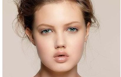 激光去除眼袋會(huì)導(dǎo)致哪些不良反應(yīng)？