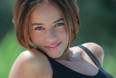 北京添格美解決眼袋問題的有效方法盤點(diǎn)