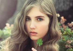 彩光嫩膚：特點、功效一覽，美肌圣品不容錯過！