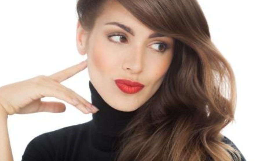 南昌雙眼皮修復(fù)費(fèi)用如何？