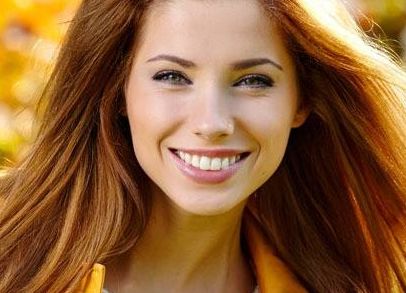 擁有性感臀部的最佳選擇，讓你受益無窮