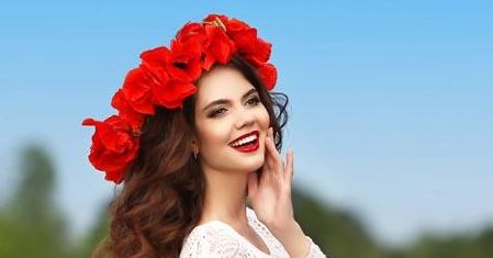 熱瑪吉是最佳抗衰工具，果效明顯副作用安全嗎？28+姐姐使用值得嗎？