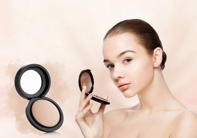 南京超聲波抽脂的禁忌癥和術(shù)前注意事項(xiàng)